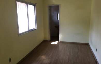 Imagem 5: Casa à venda em São Paulo