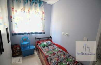 Imagem 14: Jundiaí - Apartamento Padrão - Residencial Santa Giovana