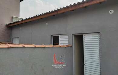 Imagem 1: Casa na Vila Mota Bragança Paulista Sp