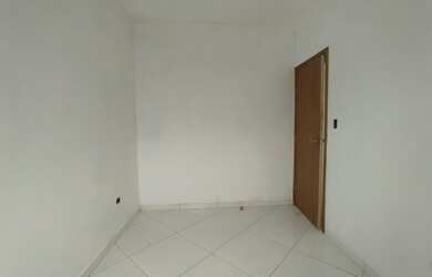 Imagem 9: APTO NA OCIAN 02DORMITORIOS COM LAZER COMPLETO POR 265MIL A VISTA