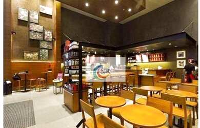 Imagem 6: Conjunto para alugar, 449 m² por R$ 51.000,00/mês - Bela Vista - São...