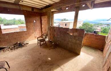 Imagem 10: Brazil Imobiliária Vende - Lote 400m² no Condomínio Residencial Paraíso