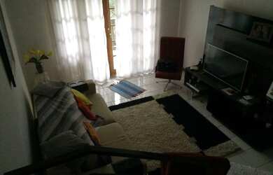 Imagem 9: Oportunidade Cobertura Itaipava