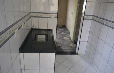 Imagem 5: Apartamento para locação, Jardim Santa Terezinha Zona Leste , São Paulo,...