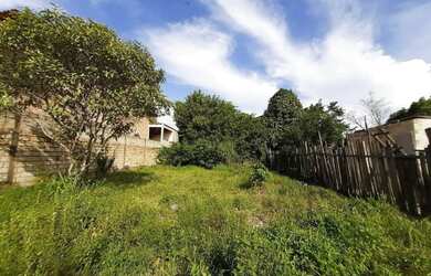 Imagem 2: Lote/Terreno para venda possui 396 metros quadrados em Maracanã I - Santarém...