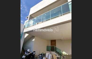 Imagem 4: Venda Casa Brasiléia Betim