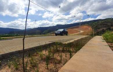 Imagem 16: Terreno Estrela do lago, 300m² - Vina del Mar - Juiz de Fora/MG