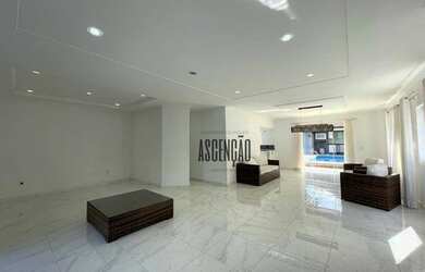 Imagem 5: Casa com 3 dormitórios à venda, 344 m² por R$ 1.595.000,00 - Condomínio Arujá 5 - Arujá/SP