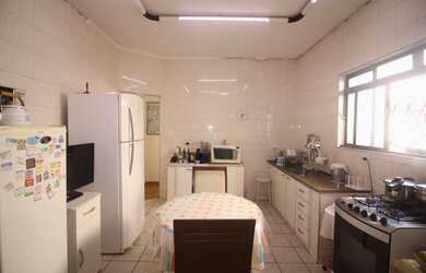 Imagem 9: Casa à venda, 140 m² por R$ 825.000,00 - Jardim da Saúde - São Paulo/SP