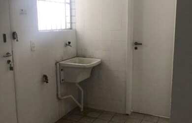 Imagem 9: GRAÇAS 120 METROS QUADRADOS