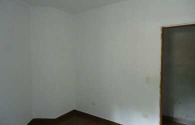 Imagem 8: Sobrado para Venda - Ipiranga, Guararema - 148m², 1 vaga