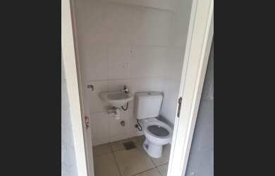 Imagem 8: Loja para aluguel com 143 metros quadrados no Recreio dos Bandeirantes