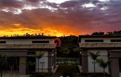 Imagem 4: Terreno à venda, 800 m² por R$ 341.000,00 - Reserva Santa Monica - Itupeva/SP