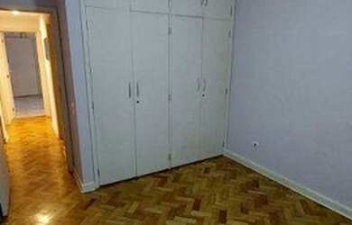 Imagem 6: Apartamento, 130 m² - venda por R$ 1.347.000,00 ou aluguel por R$ 4.000,00/mês...