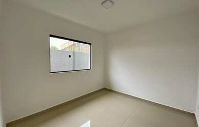 Imagem 11: FAZENDA RIO GRANDE - Casa Padrão - Estados