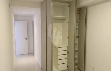 Imagem 12: Lindissimo apartamento com 68 m² no SMART RESIDENCE, o melhor condomínio...