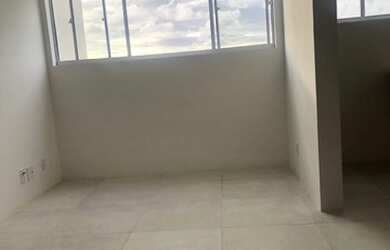 Imagem 5: Alugo Apto Costa do Forte - Pau Amarelo- Apto novo Nunca Habitado