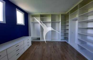 Imagem 13: SANTANA DE PARNAIBA - Casa Padrão - Vila Velha