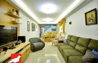 Imagem 15: Casa à venda no bairro Vila Anglo Brasileira - São Paulo/SP