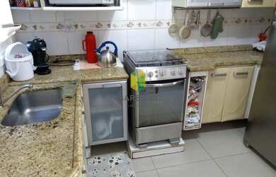 Imagem 12: Excelente Casa Zona Sul de Porto Alegre