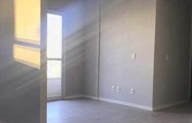 Imagem 2: CAXIAS DO SUL - Apartamento Padrão - SÃO PELEGRINO