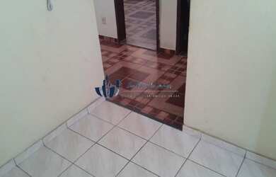 Imagem 5: Apartamento a venda e locação no Rj, bairro Santa Cruz