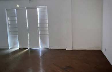 Imagem: O depósito possui 130m² de Área e está localizado em Jardim