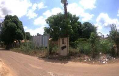 Imagem 3: Imóvel à venda em João Lisboa/MA