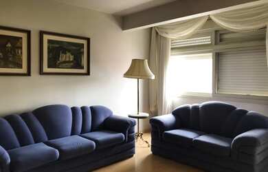 Imagem 5: CAXIAS DO SUL - Apartamento Padrão - SÃO PELEGRINO