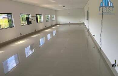 Imagem 13: Galpão para alugar, 4280 m² por R$ 85.000,00/mês - Distrito Industrial...