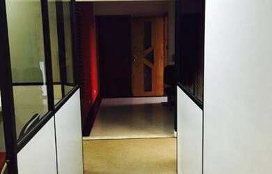 Imagem 15: Prédio, 750 m² - venda por R$ 1.800.000 ou aluguel por R$ 8.500/mês - Vila Amália (Zona No