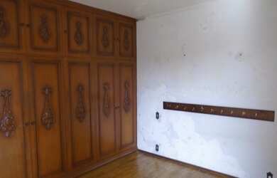 Imagem 7: CAXIAS DO SUL - Casa Padrão - SAGRADA FAMÍLIA