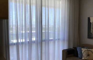 Imagem 6: APARTAMENTO RESIDENCIAL em SALVADOR - BA, CAMINHO DAS ÁRVORES