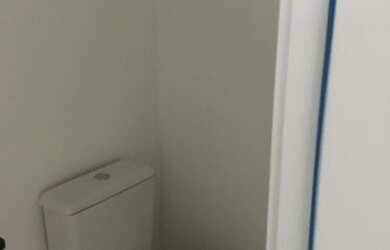 Imagem 16: laje corporativa para aluguel possui 1000 metros quadrados