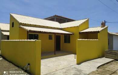 Imagem 1: Tamoios linda casa em Cabo