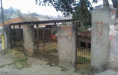 Imagem: O terreno possui 360m² de Área e está localizado em Jardim