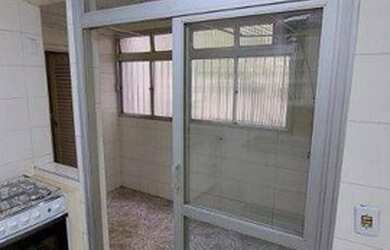 Imagem 4: Apartamento, 130 m² - venda por R$ 1.347.000,00 ou aluguel por R$ 4.000,00/mês...