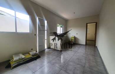 Imagem 4: Lindas casas térreas a venda!