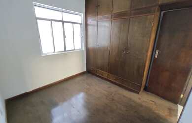 Imagem 7: Casa à venda, 110 m² por R$ 650.000,00 - São Mateus - Juiz de Fora/MG