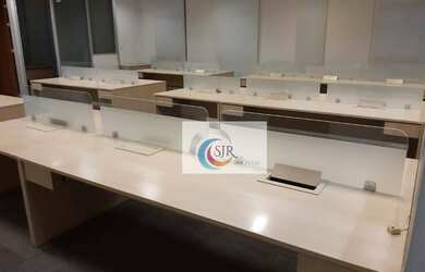 Imagem 3: Conjunto para alugar, 292 m² - Bela Vista - São Paulo/SP