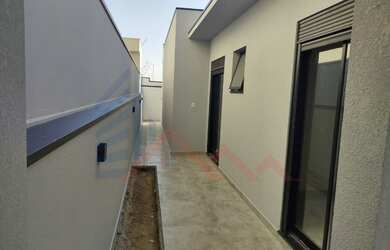 Imagem 6: Casa INDAIATUBA - SP. Piscina, Churrasqueira, Ar-condicionadoeÁrea de...