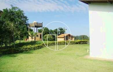 Imagem 8: Pedreira - Chacara - Sousas