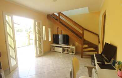 Imagem 4: CASA RESIDENCIAL em SALVADOR - BA, STELLA MARIS