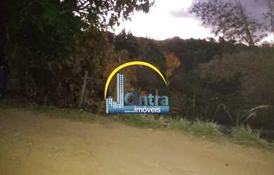 Imagem: O terreno possui 643m² de Área e está localizado em Gleba