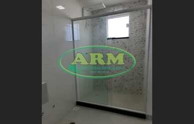 Imagem 14: Maricá - Casa Padrão - Itaipuaçú