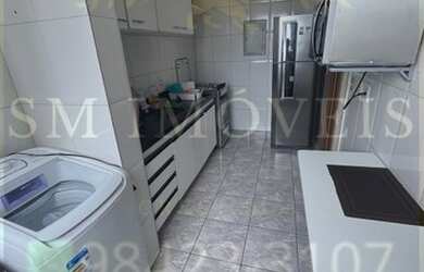 Imagem 6: Condomínio Eliza Miranda