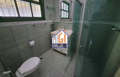 Imagem 12: CASA RESIDENCIAL em ARARUAMA - RJ, Novo Horizonte