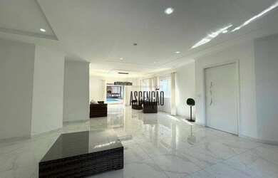 Imagem 4: Casa com 3 dormitórios à venda, 344 m² por R$ 1.595.000,00 - Condomínio Arujá 5 - Arujá/SP