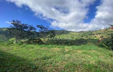 Imagem 9: Terreno à venda, 2330 m² por R$ 255.000,00 - Secretário - Petrópolis/RJ