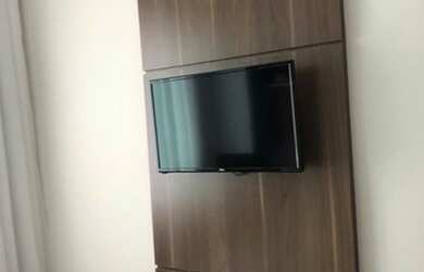 Imagem 7: Contagem - Apartamento Padrão - Linda Vista